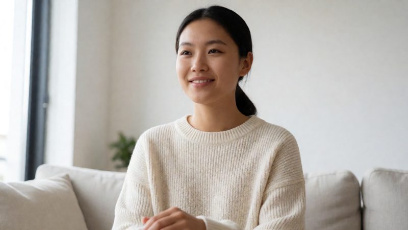 柠檬云 场景参考图